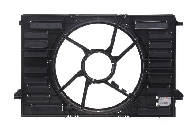 3121084 Autotechteile Вентилятор радиатора