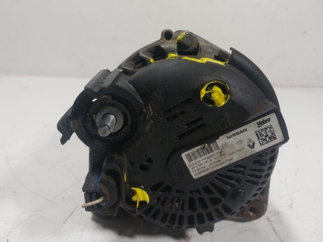 Автомобильный генератор Renault (RVI) 231002513R цена, от 212.92 USD