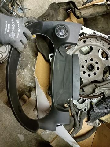 Купить KD4555421 Mazda 