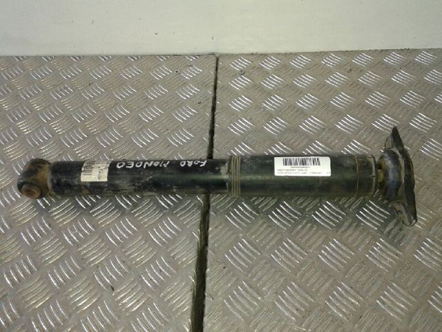 6G9118080FAE Ford 