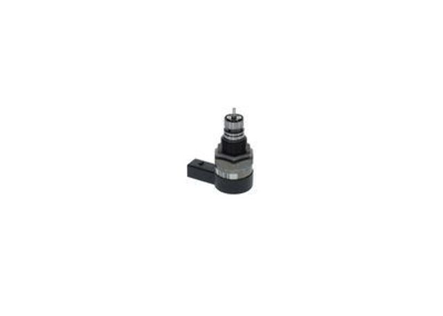 Купить 281006430 Bosch Регулятор давления топлива