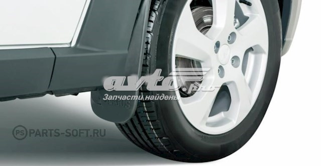  Lada 99999901021382