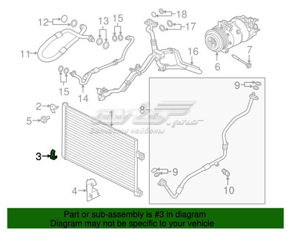  LR128700 Land Rover