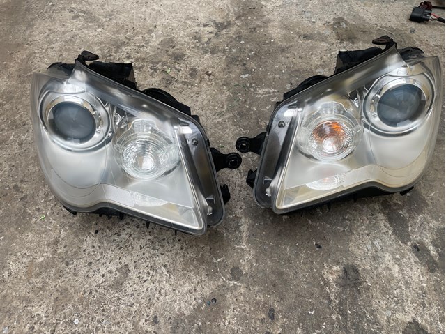  VAG 1T1941751A цена, от 316.74 USD