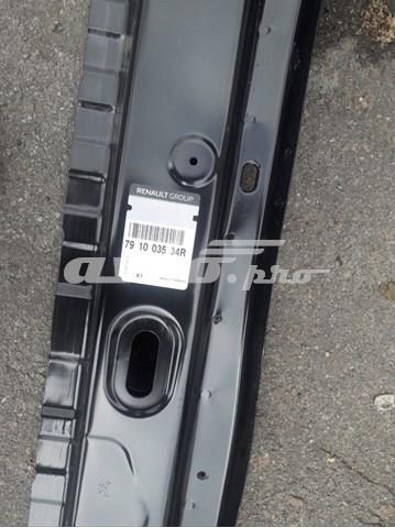  Renault (RVI) 791022432R цена, от 208.82 USD