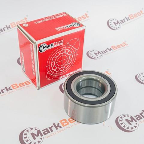 MRB16422K MarkBest Rolamento de cubo traseiro
