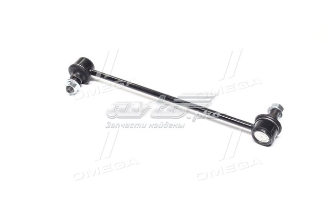 PXCLF050 Parts-Mall Стойка переднего стабилизатора