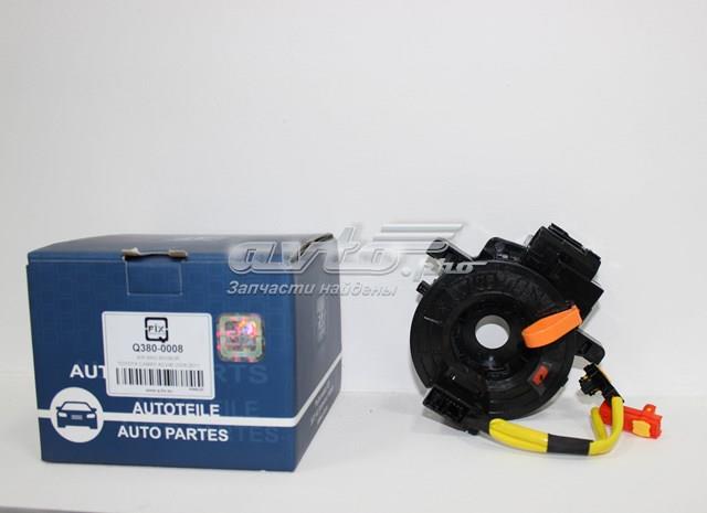 Купить Q3800008 Q-fix Шлейф Airbag