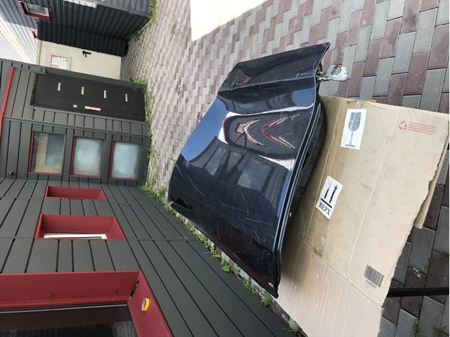 Купить 600639400H Tesla 