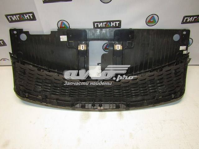 Решетка Hyundai/Kia 863504Y500