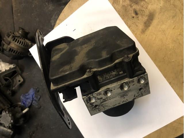 SRB500164 Land Rover 
