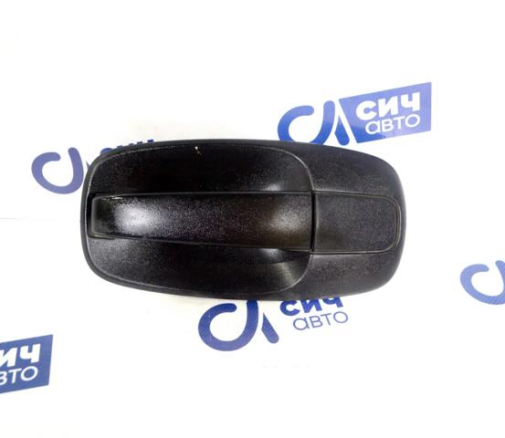  8200170603 Renault (RVI)