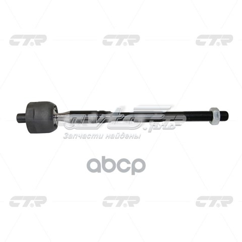 Рулевая тяга CTR CRT116 цена, от 11.91 USD