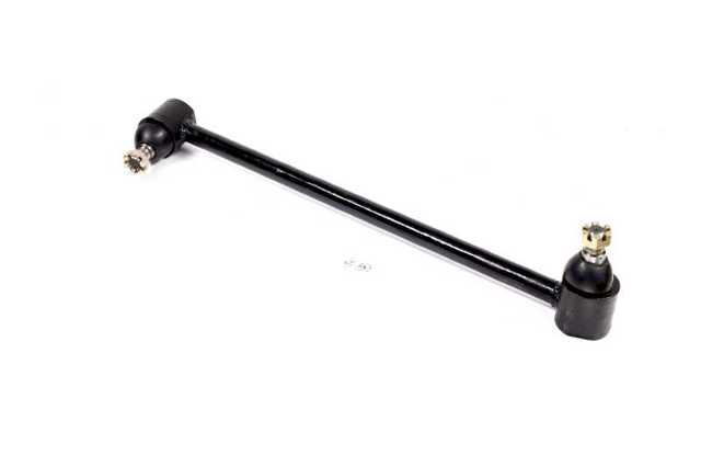  Rider 53203414009 цена, от 70.72 USD