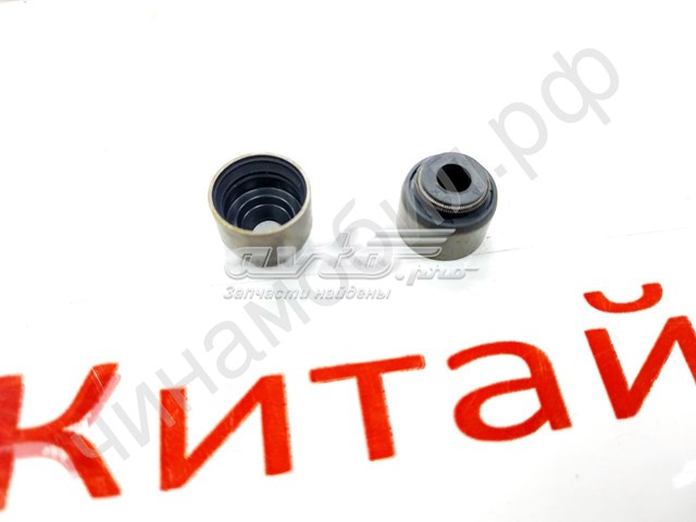  1030000800 Geely