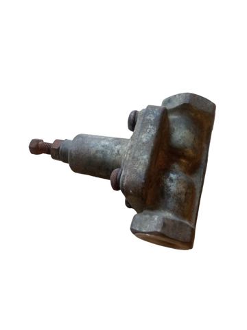  GAZ 163515010 цена, от 4.89 USD