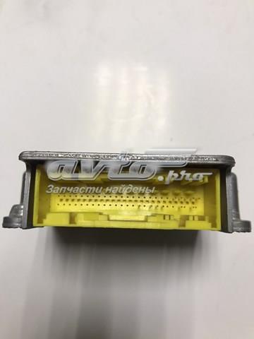  96442701 General Motors