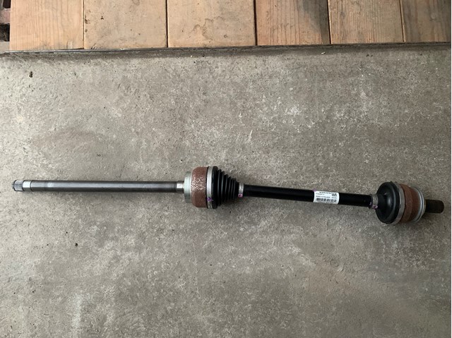 32249713 Volvo 