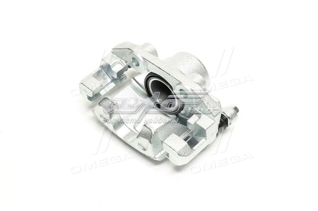 Купить RD96273700 Rider Суппорт тормозной передний левый