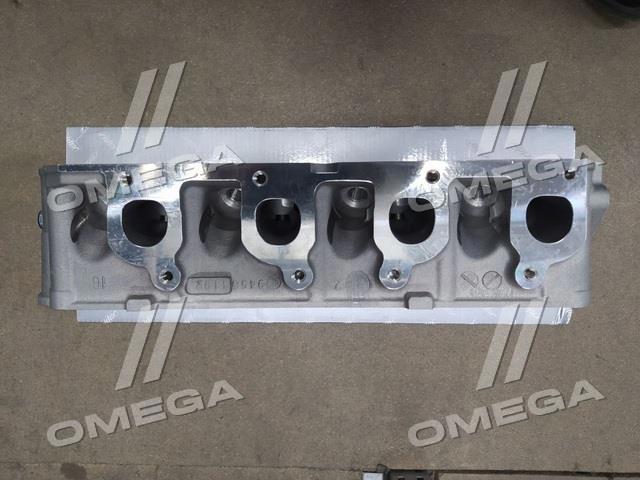  Rider RD94581192 цена, от 173.09 USD