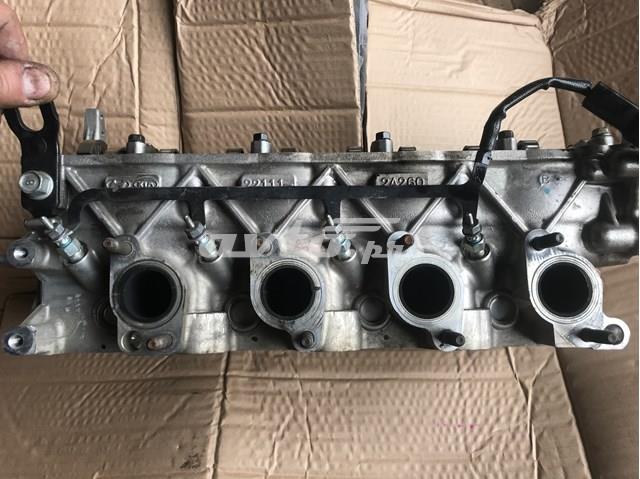 Купить 221112A260 Hyundai/Kia ГБЦ  двигателя
