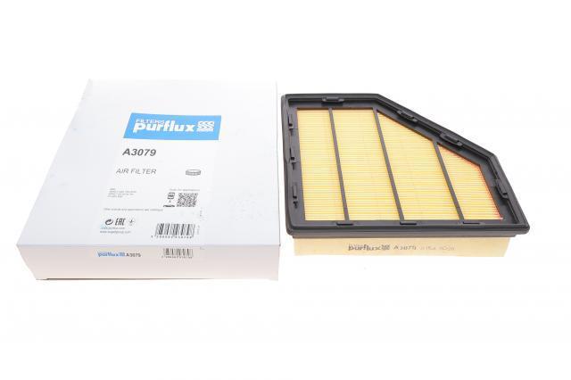 Фильтр воздушный Purflux A3079