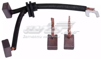 Щетка стартера POWERMAX 81016998