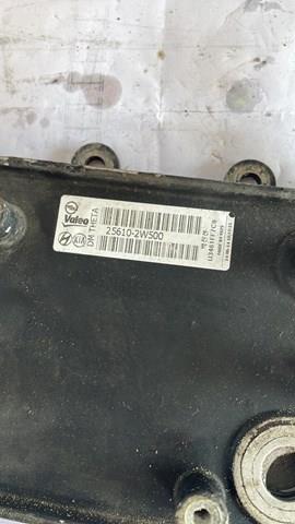 256102W500 Hyundai/Kia 