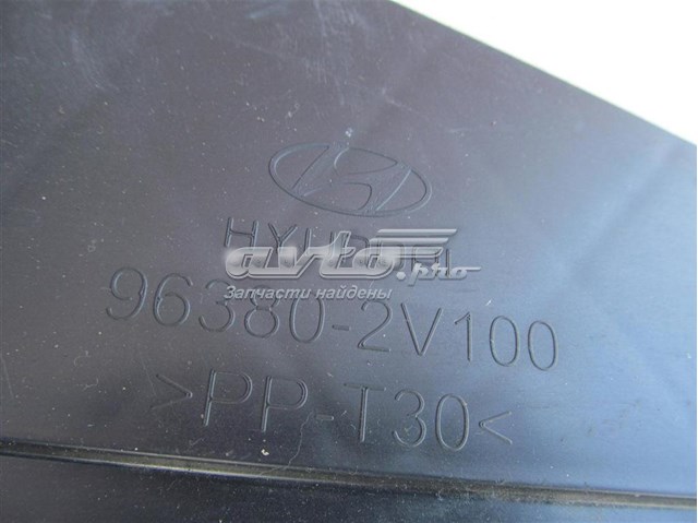 963802V100 Hyundai/Kia 