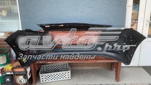 Купить 1611203680 Peugeot/Citroen 