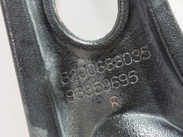  Renault (RVI) 8200688033