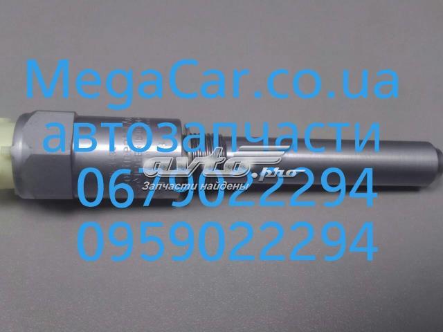 A0175427617 Mercedes 