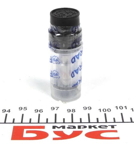 Распылитель форсунки PEF43 Firad