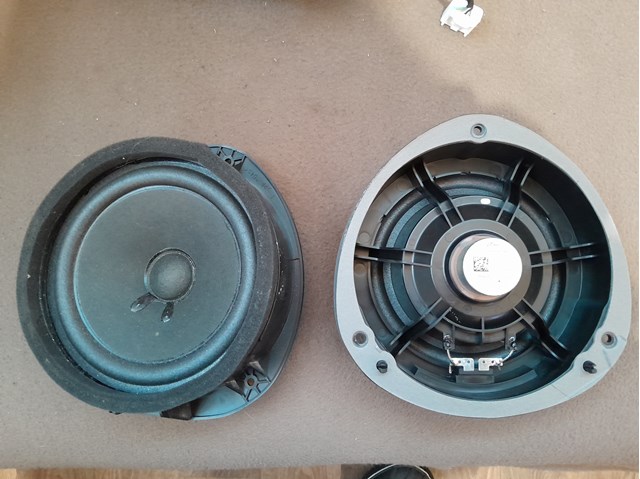  Ford FA1Z18808BA цена, от 12.51 USD
