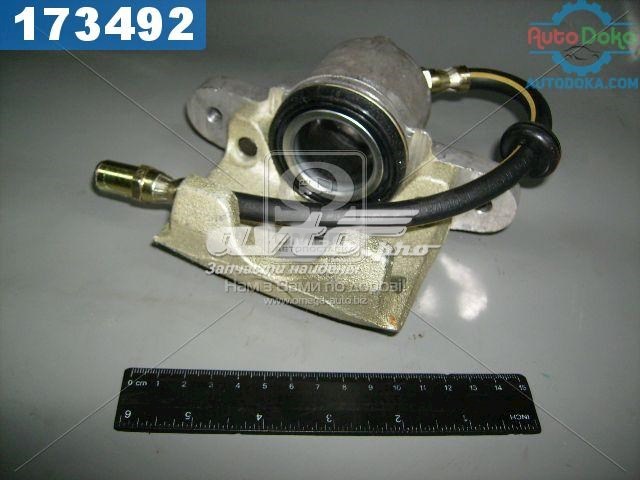 Тормозной суппорт Lada 21080350101400 цена, от 53.25 USD