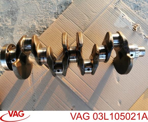 Cambota de motor VAG 03L105021A preço, a partir de 488,17 USD