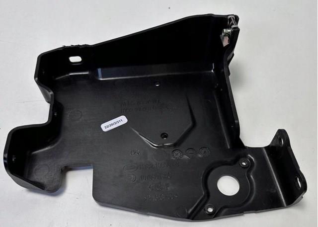 LR149763 Land Rover 