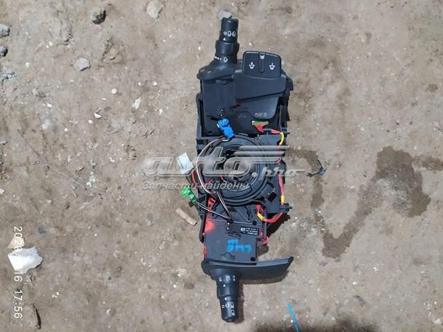 Купить 8200627606 Renault (RVI) 