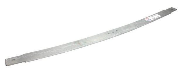 Купить 6C115560FC0219ZZ TES 