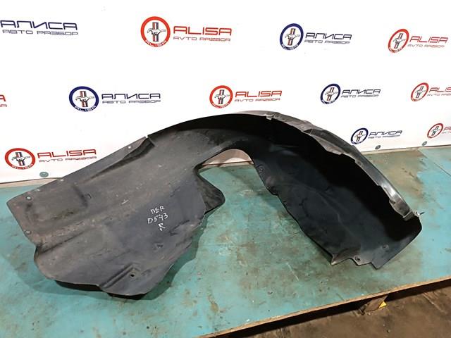 68174586AC Chrysler 