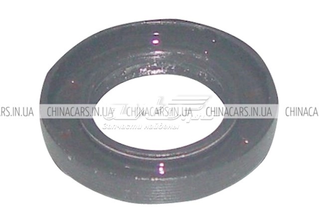 Купить QR523T2402232 Chery 