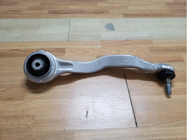  Mercedes A2233330500 цена, от 42.33 USD
