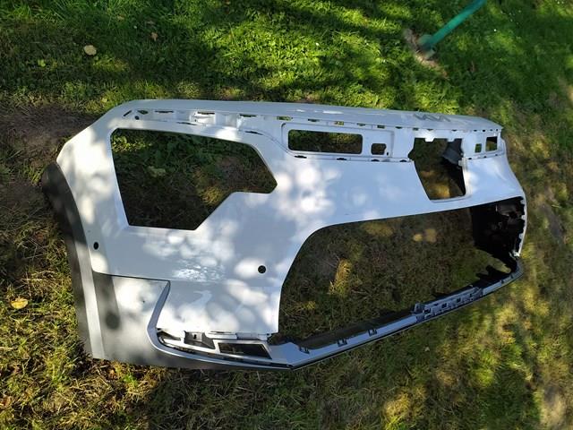  Hyundai/Kia 86511AO000 цена, от 496.89 USD