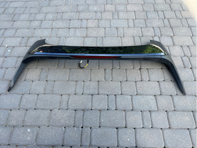  Mazda KB7W51961 цена, от 64.83 USD