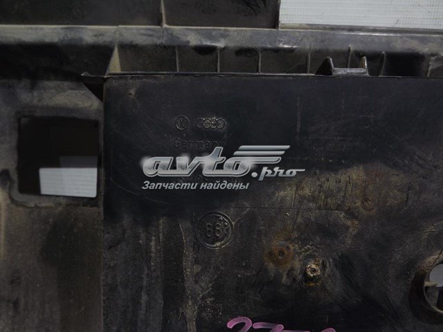 357853489 VAG 