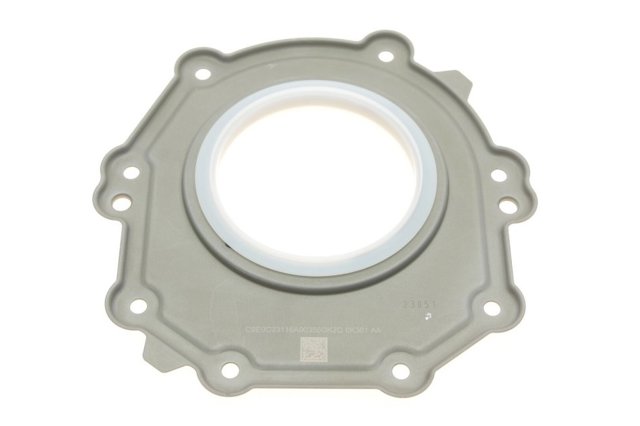 Купить GK2Q6D354AA Ford Сальник коленвала задний