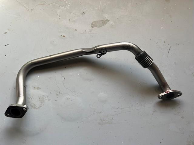 03G131521AB VAG 