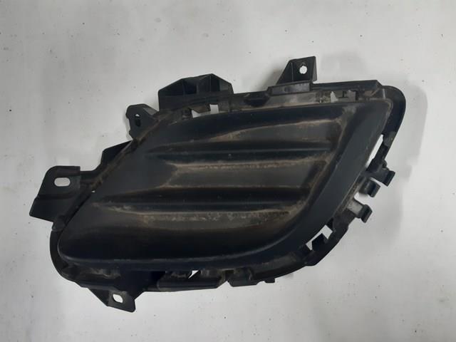 Купить GHP950C11 Mazda 