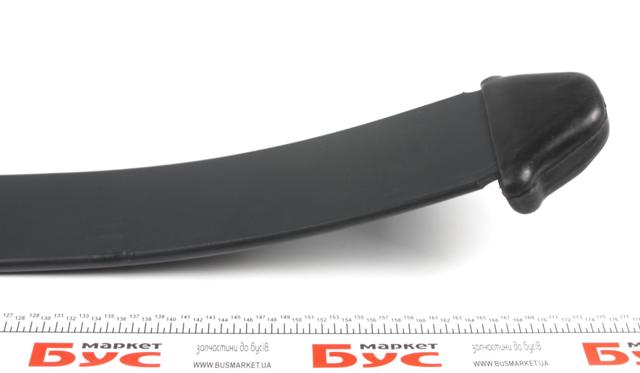 Купить 24368800 Celikyay Рессоры передние (пружины передней подвески)