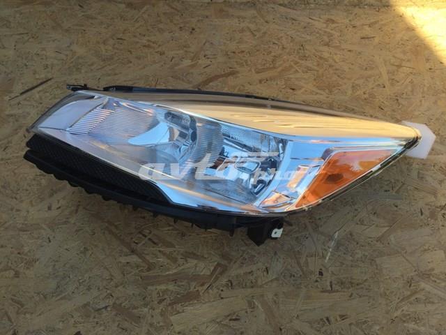 Depo/Loro/Abakus 2817R5E цена, от 173.79 USD